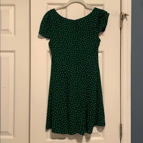 Reformation Dresses & Skirts - Reformation mini dress